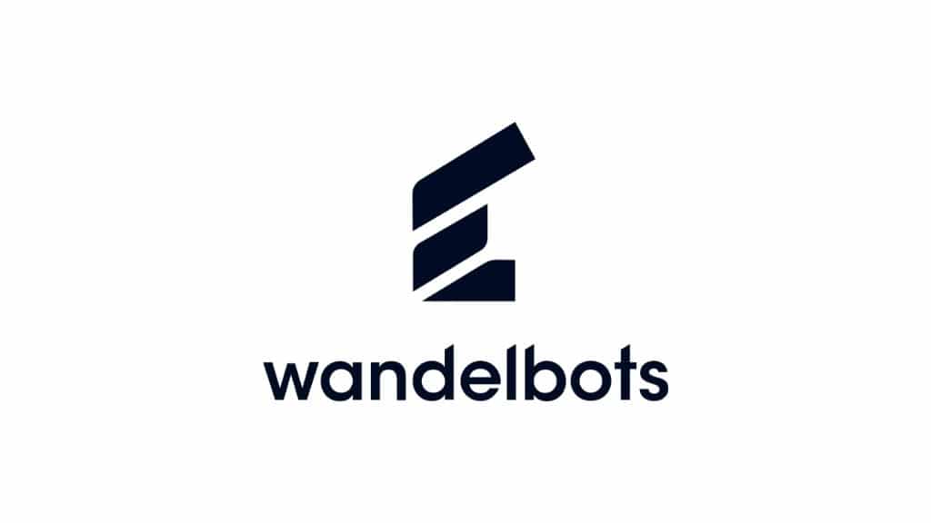 Wandelbots