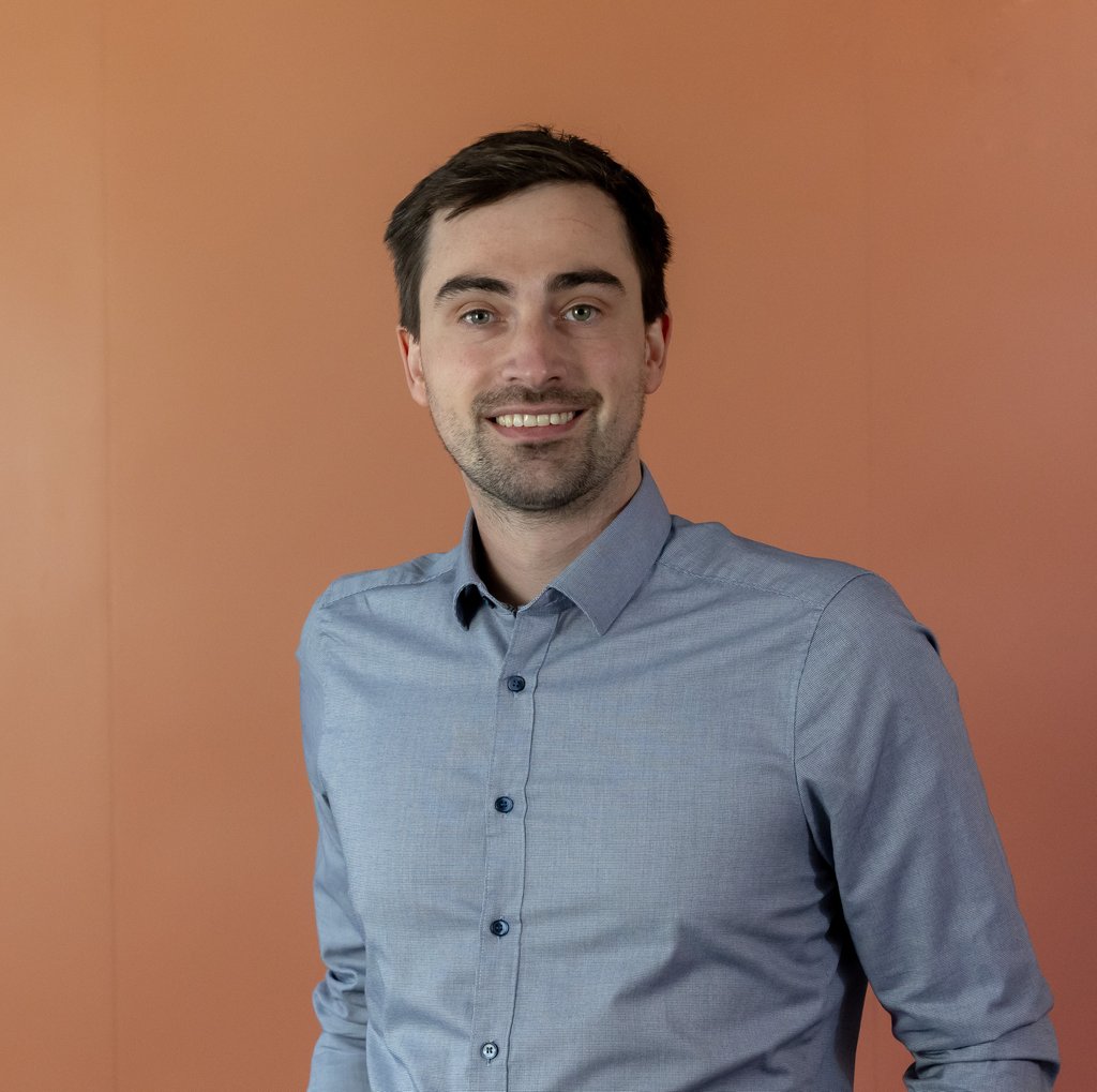 Success Story: nextract energy