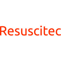 Resuscitec