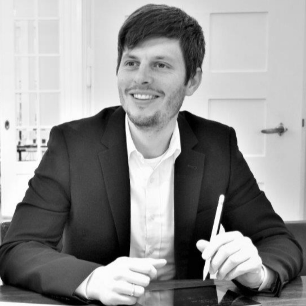 Success Story: Amfileon