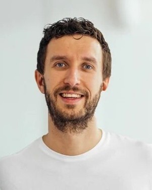 storytile_founder3