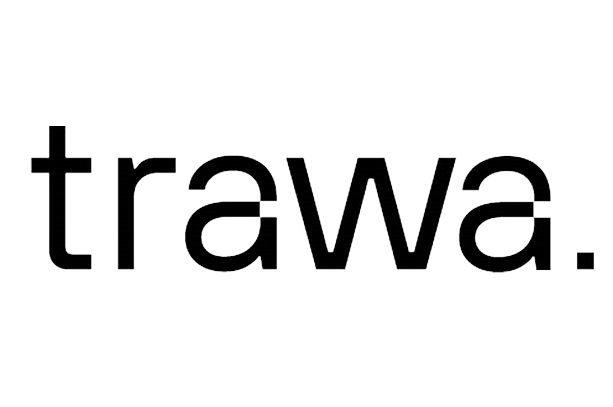 trawa-removebg-preview