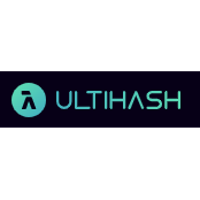 ultihash