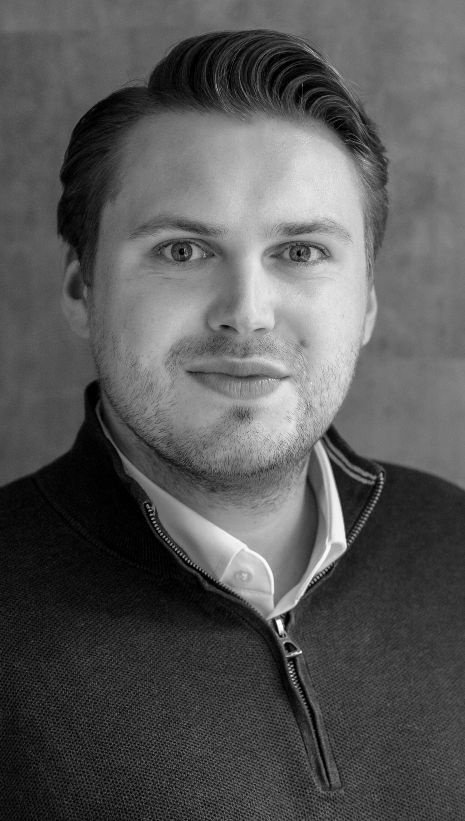 v0948004sw - Copy (3)