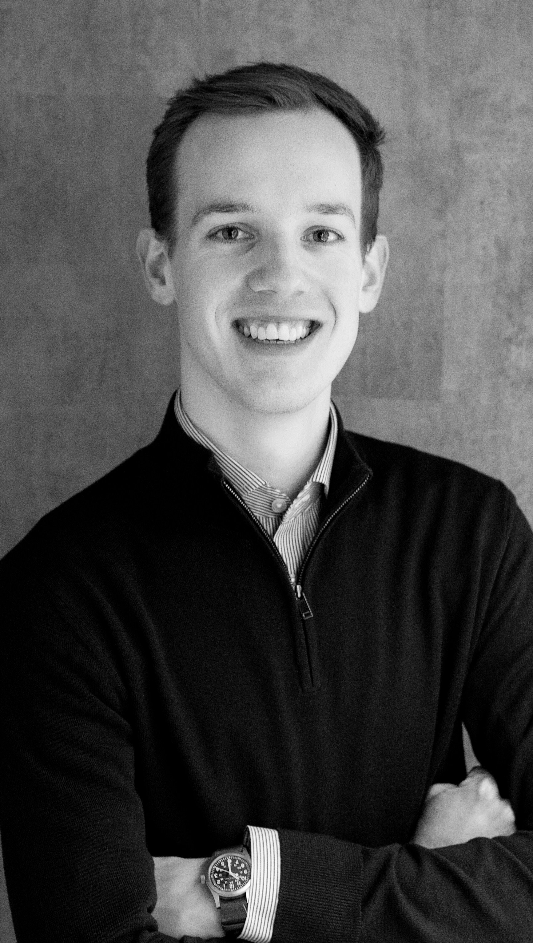 v0990005sw (1) - Copy