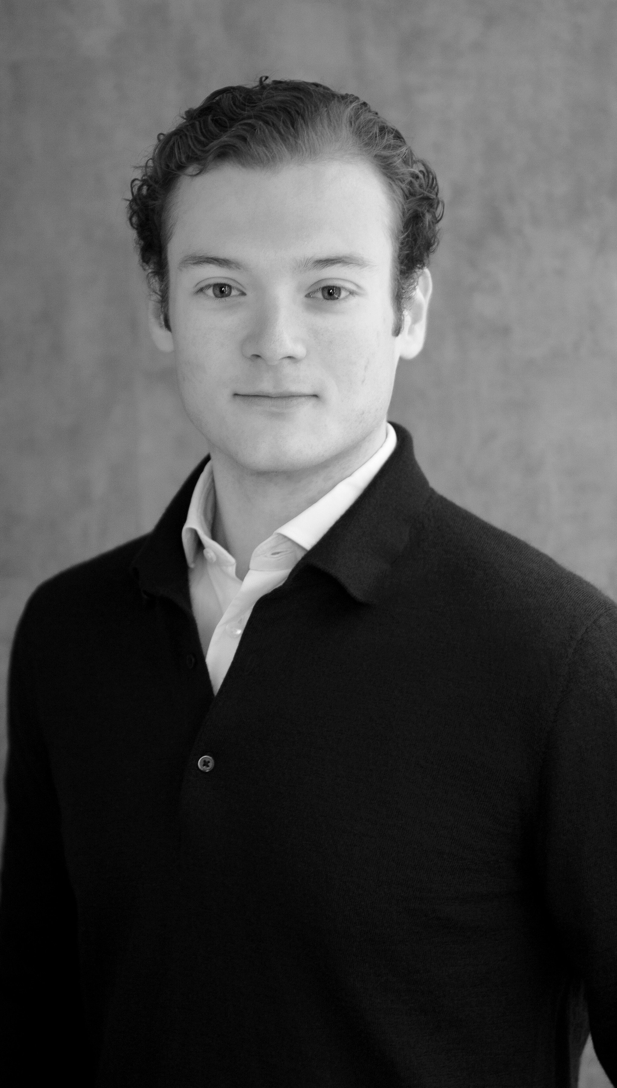 v101817sw - Copy (2)