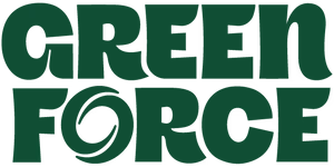 Greenforce