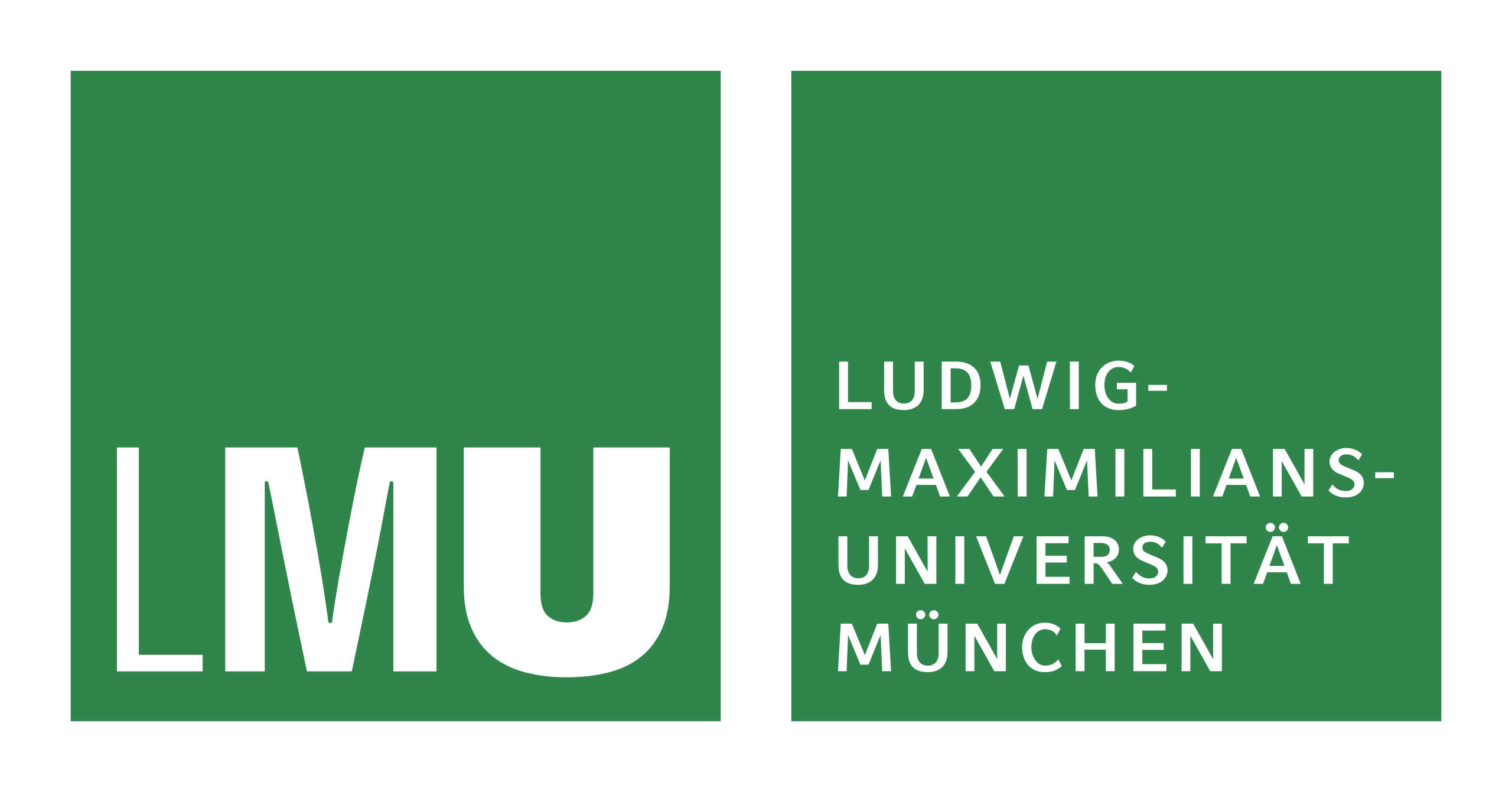 LMU_Muenchen_Logo.svg