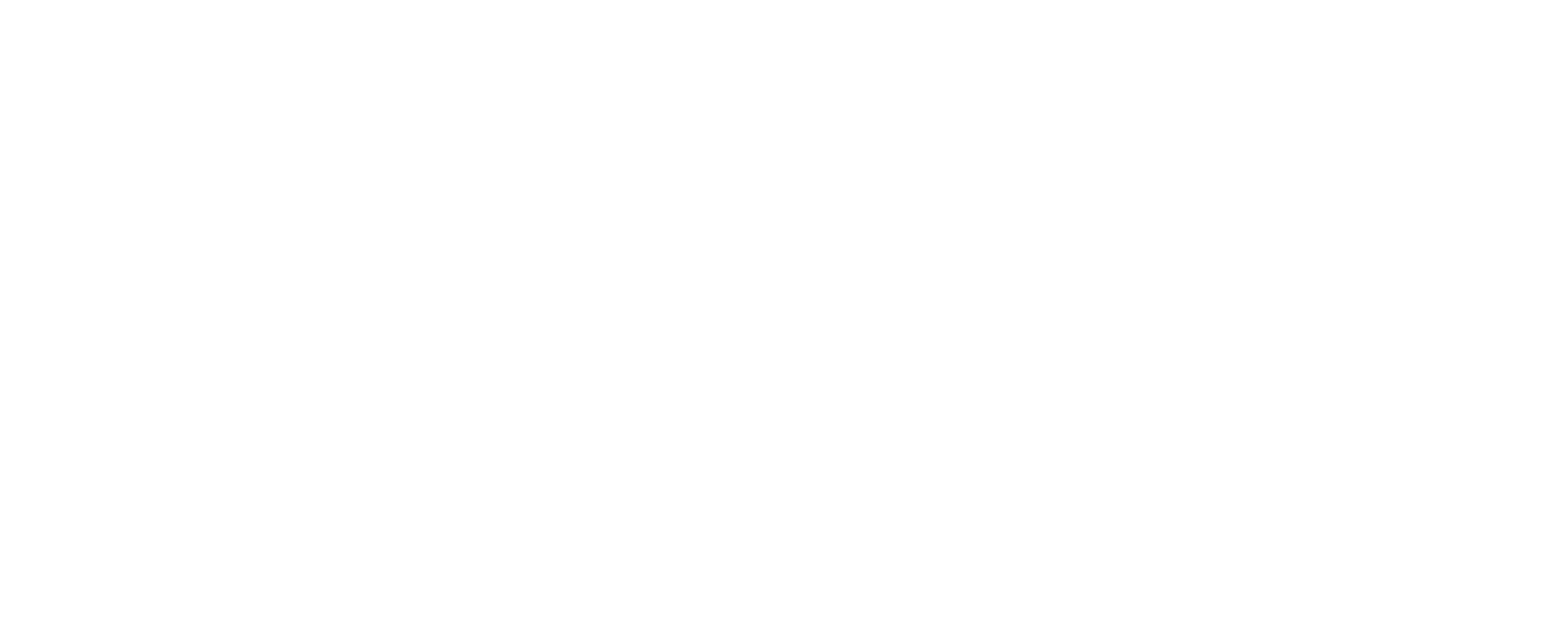 FUNDED Logo_Dark