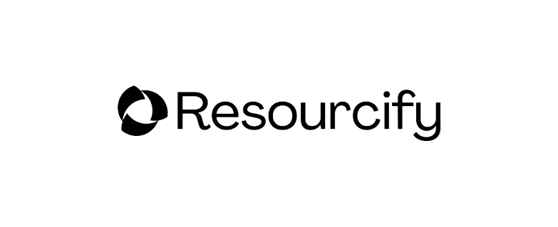 Resourcify