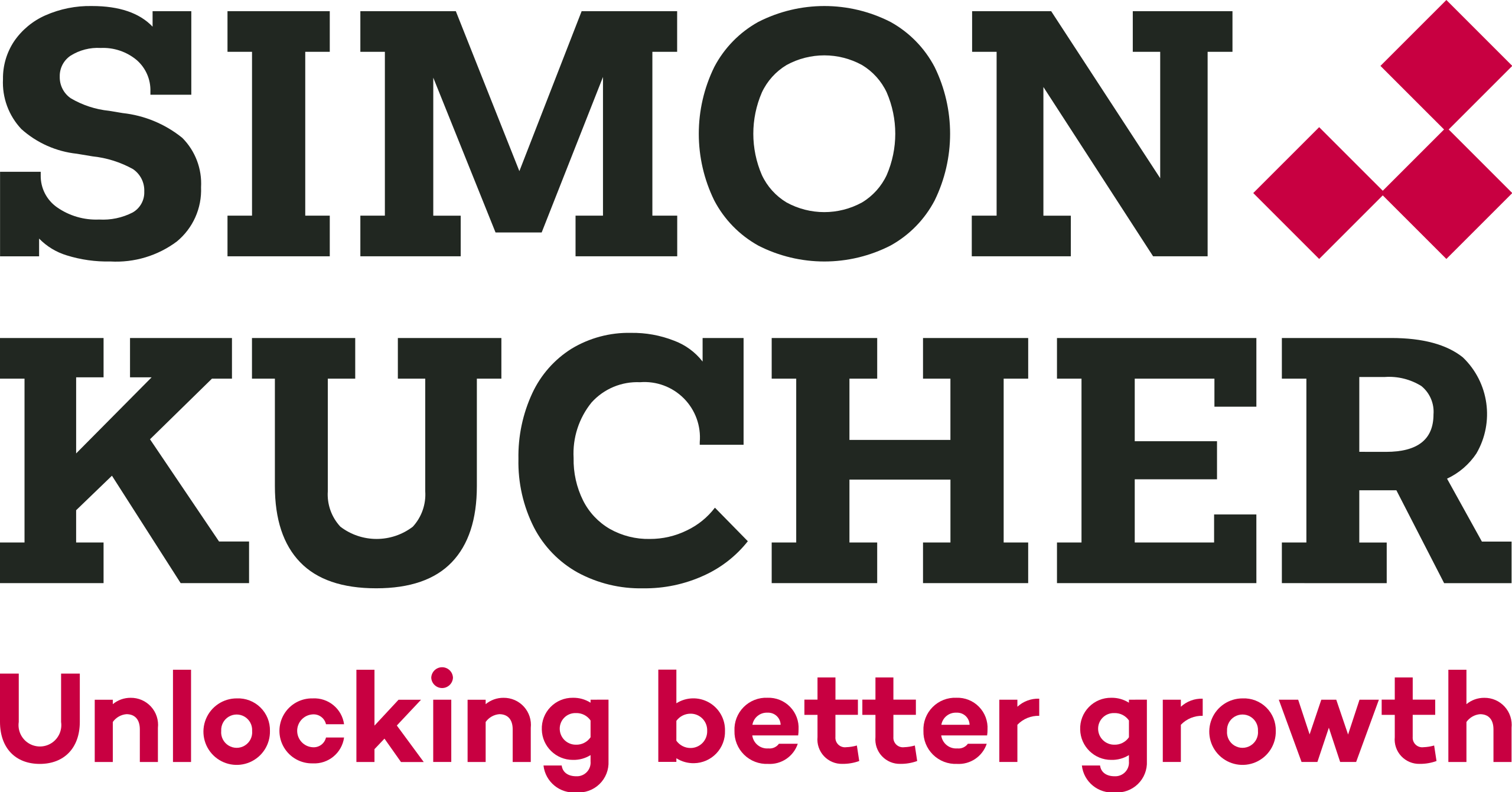 Simon-Kucher_Logo.svg